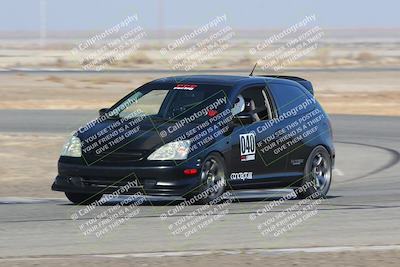 media/Dec-16-2023-Speed Ventures (Sat) [[975eaa35b2]]/Purple/Sweeper (Session 1)/